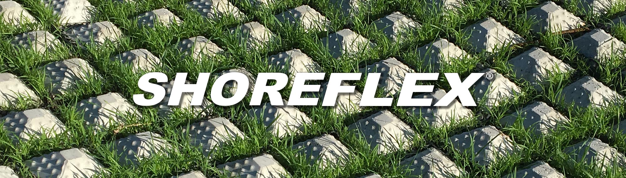 ShoreFlex