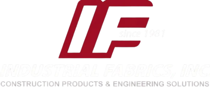 Industrial Fabrics Inc. Logo